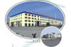 Новая фабрика компании Pengfei
